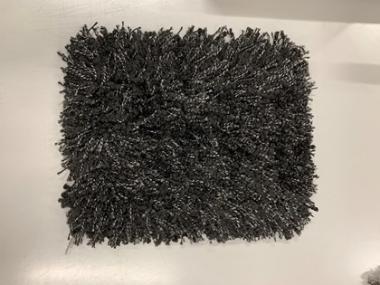 Twilight 3333 Zwart zilver In voorraad