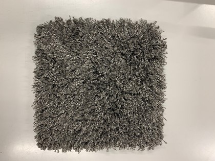 Twillight 5533 2 maten op voorraad