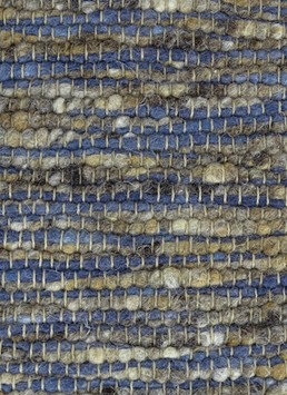 Penoza kl 801 200 x240 cm