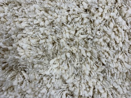 Twilight 6926 160 x 230 cm.