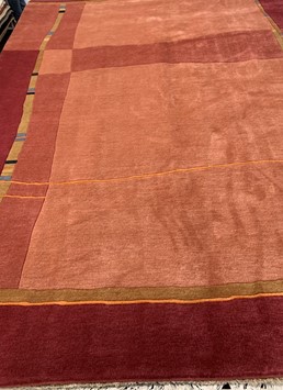 Nepal 250 x 350 cm