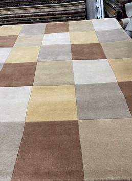 Timeles Beige 250x200 cm