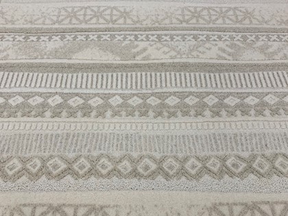 nr 1-Artikel 80150-121