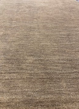 Tuft Beige 842-04 170 x 240 cm