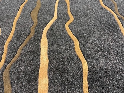 842-07 Frisee170x240 cm