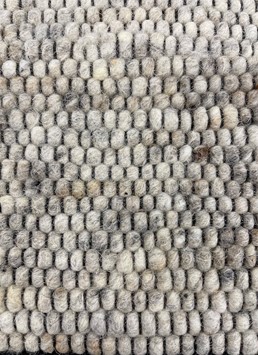 Olivia kleur 49 Beige  5 Maten in voorraad