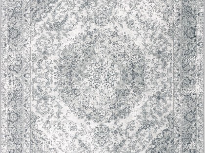 Origine 500-05-A920 in voorraad