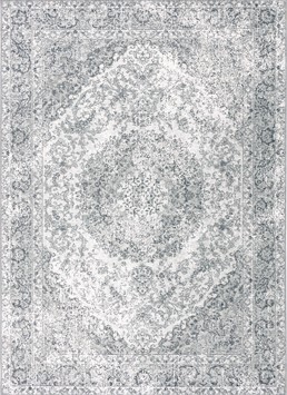 Origine 500-05-A920 in voorraad