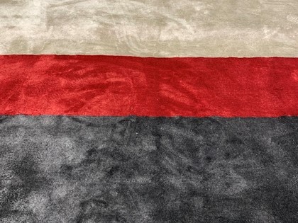 Life 200x300cm in voorraad