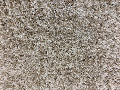 mehari 200x290cm 6828 licht beige  € 399,00