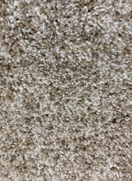mehari 200x290cm 6828 licht beige  € 399,00