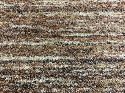 Mehari-Manchester- malaga  8727