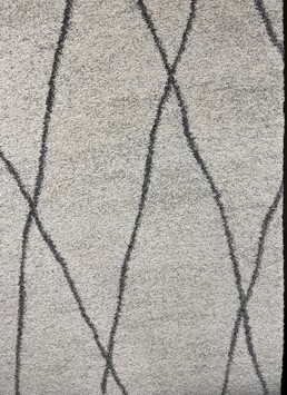 Mehari 6232 160x230 cm-240x340 cm In voorraad