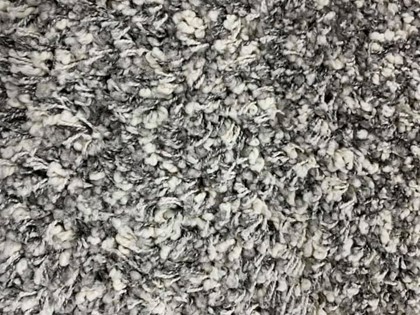 Twilight-Mistral 6699 Foto 1