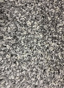 Twilight-Mistral 6699 Foto 1