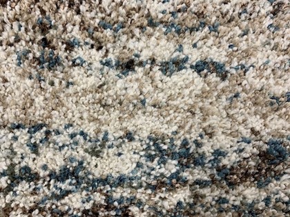 Mehari-Sevlla-Malta 3 Maten in voorraad