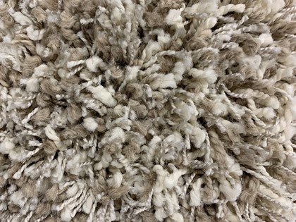 Twiligt-Mistral kleur 2211- 7 maten in voorraad