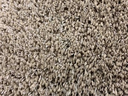 Twilight-Mistral kleur 6611 7 maten in voorraad