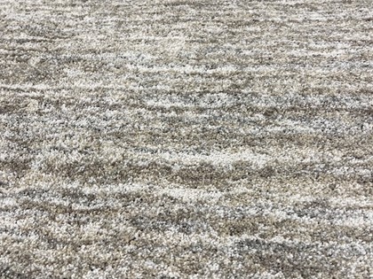 Mehari 6292 5 maten in voorraad