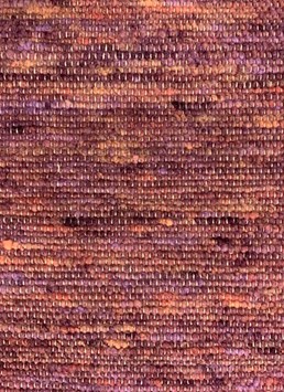 kleur 1- 200x250 cm