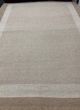 Olbia-Wol-Sisal-170x240 cm € 441,00