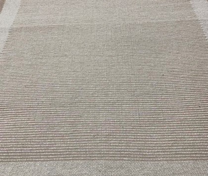 Olbia-Wol-Sisal-170x240 cm € 441,00