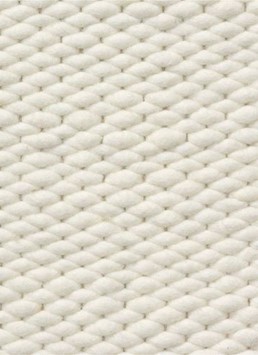 Limone Kleur 100