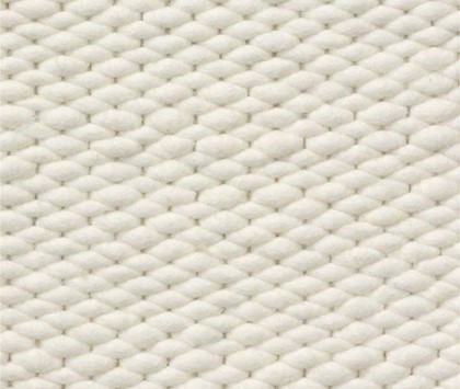 Limone Kleur 100