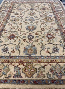 1-hawar nr 479 140x195 cm