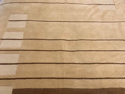 criss cross 170x240 cm € 399,00