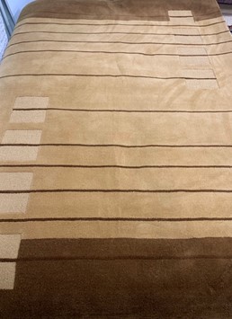 criss cross 170x240 cm € 399,00
