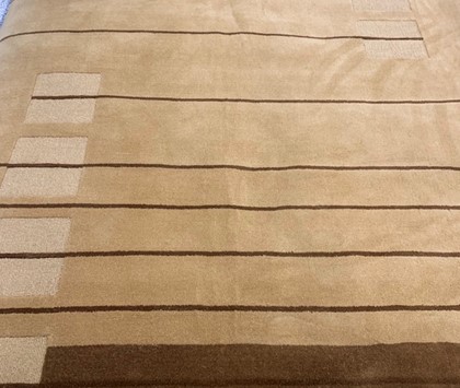 criss cross 170x240 cm € 399,00