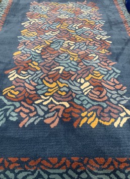 Geweven wol d-1-170x240 cm € 286,00