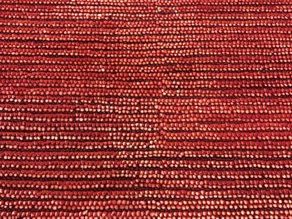 Mozaiq Red 160x230 cm € 199,00