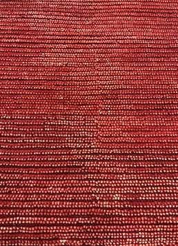 Mozaiq Red 160x230 cm € 199,00