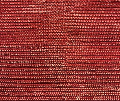 Mozaiq Red 160x230 cm € 199,00