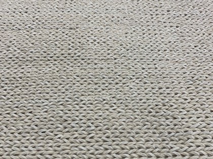 Mozaiq creme 160x230 cm € 199,00