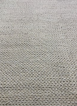 Mozaiq creme 160x230 cm € 199,00