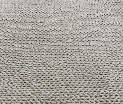 Mozaiq creme 160x230 cm € 199,00