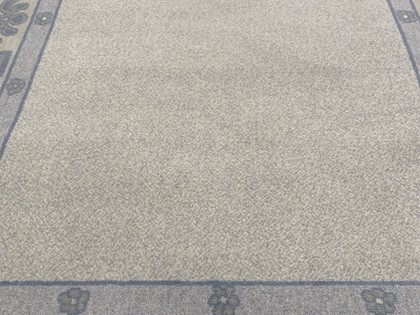 Geweven Wol d-2 170x240 cm €286,00