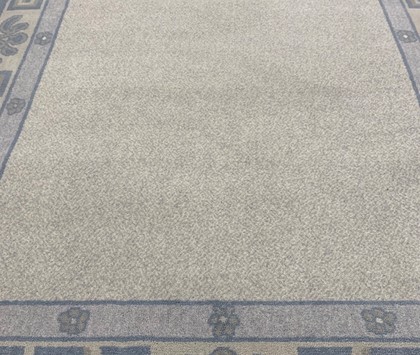 Geweven Wol d-2 170x240 cm €286,00