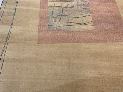 Gewen wol d-4 170x240 cm € 286,00