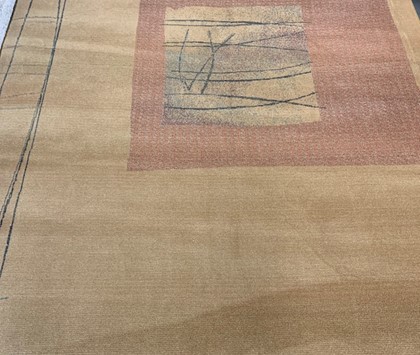 Gewen wol d-4 170x240 cm € 286,00