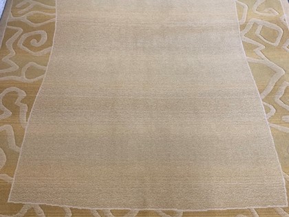 Geweven Wol d-6 170x240 cm € 286,00