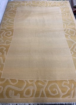 Geweven Wol d-6 170x240 cm € 286,00