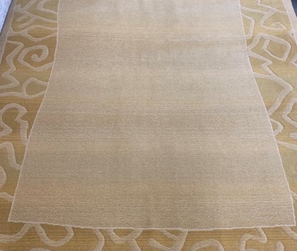 Geweven Wol d-6 170x240 cm € 286,00