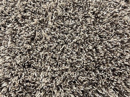 Terramar Beige bruin 200x250 cm € 439,00