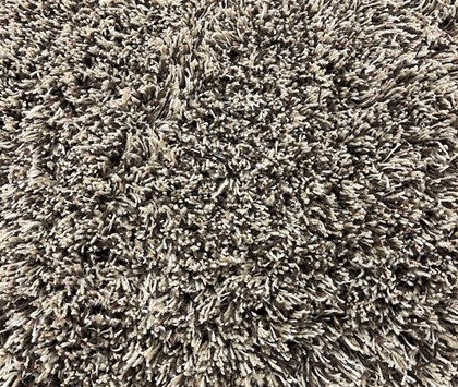 Terramar Beige bruin 200x250 cm € 439,00