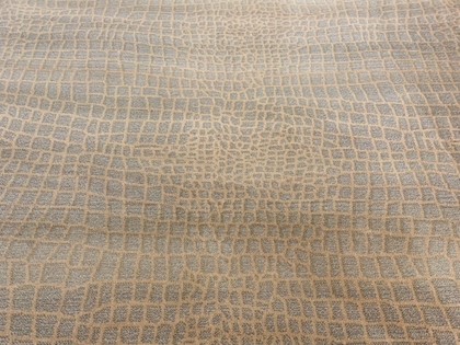 Geweven Wol d-10 170x240 cm €286,00