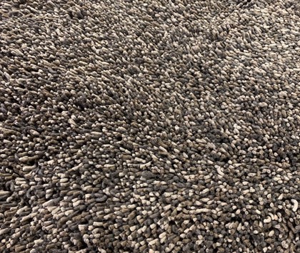 Brasil taupe 170x240 cm € 699,00 In voorraad